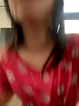 Misstaiwanxh online show from 10-13-25, 09:48