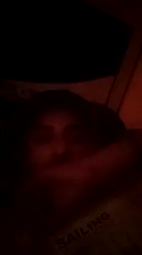 RMP05 online show from 12-05-24, 07:28