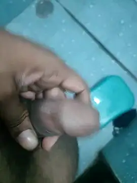 RMP05 online show from 12-11-24, 04:07