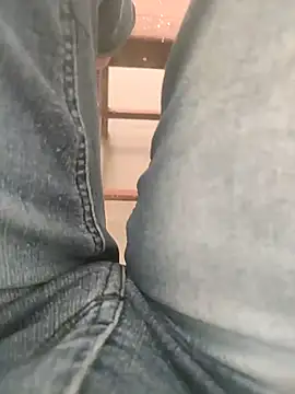 RMP05 online show from 12-15-24, 07:35