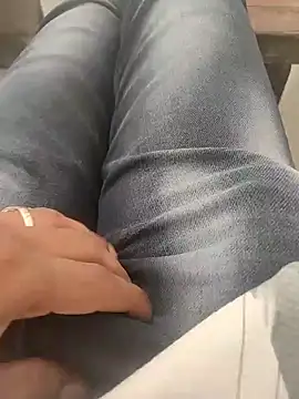 RMP05 online show from 12-16-24, 05:59