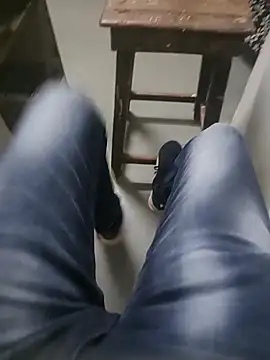 RMP05 online show from 12-16-24, 09:03