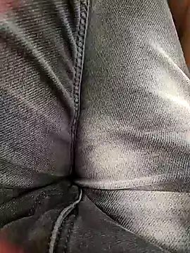 RMP05 online show from 12-22-24, 05:01