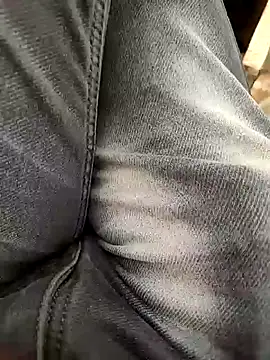 RMP05 online show from 12-25-24, 09:13