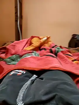 RMP05 online show from 12-25-24, 05:05