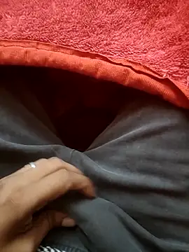 RMP05 online show from 02-05-25, 02:16