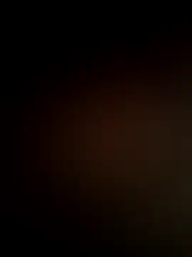 RMP05 online show from 02-06-25, 11:32