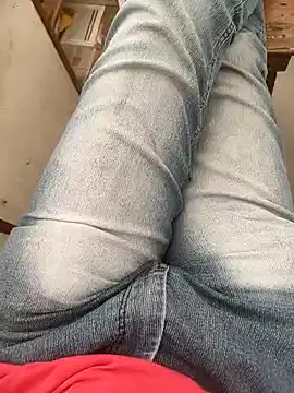 RMP05 online show from 02-15-25, 07:38