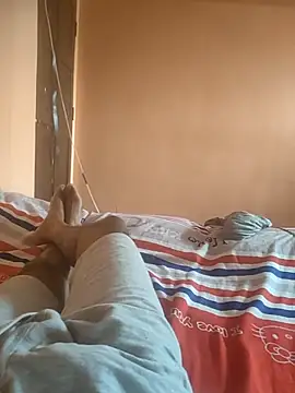 RMP05 online show from 04-21-26, 06:09