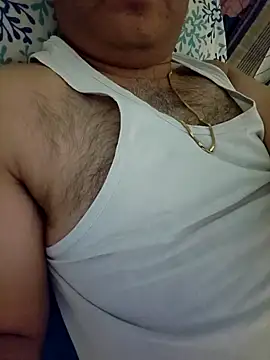 Snapshot of samee00721 chatting on 12-12-24, 03:59 samee00721 online show from 12-12-24, 03:59