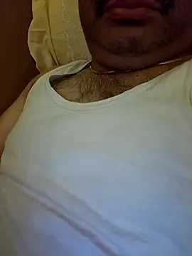 Snapshot of samee00721 chatting on 12-21-24, 10:08 samee00721 online show from 12-21-24, 10:08