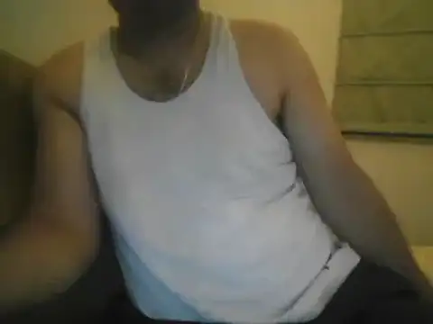 Snapshot of samee00721 chatting on 12-22-24, 08:25 samee00721 online show from 12-22-24, 08:25