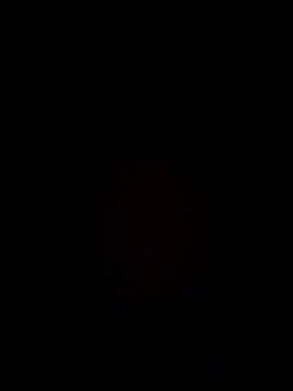 Snapshot of samee00721 chatting on 12-25-24, 04:12 samee00721 online show from 12-25-24, 04:12