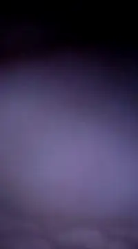 Snapshot of samee00721 chatting on 01-07-25, 02:41 samee00721 online show from 01-07-25, 02:41