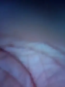 Snapshot of samee00721 chatting on 01-24-25, 05:00 samee00721 online show from 01-24-25, 05:00