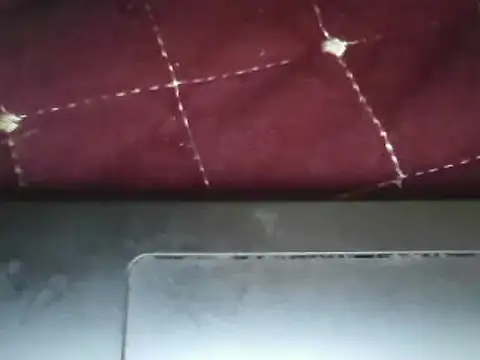 Snapshot of samee00721 chatting on 02-03-25, 05:24 samee00721 online show from 02-03-25, 05:24