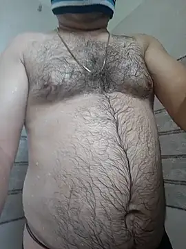 Snapshot of samee00721 chatting on 02-08-25, 04:25 samee00721 online show from 02-08-25, 04:25