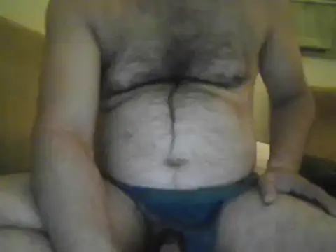 Snapshot of samee00721 chatting on 02-13-25, 05:54 samee00721 online show from 02-13-25, 05:54