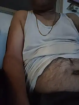 Snapshot of samee00721 chatting on 10-07-25, 04:15 samee00721 online show from 10-07-25, 04:15