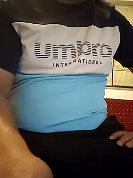 Snapshot of samee00721 chatting on 11-02-25, 07:05 samee00721 online show from 11-02-25, 07:05