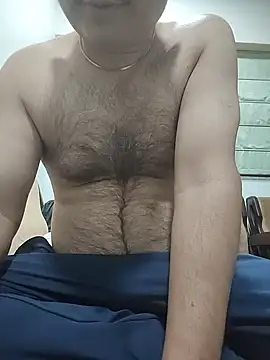 samee00721 online show from 03-05-26, 06:15