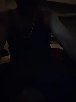 samee00721 online show from 03-08-26, 06:44