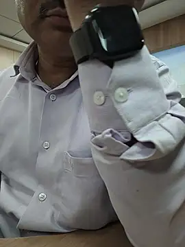 samee00721 online show from 04-13-26, 10:54