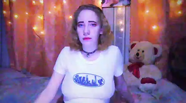 MelxMellie online show from 12-24-24, 06:28