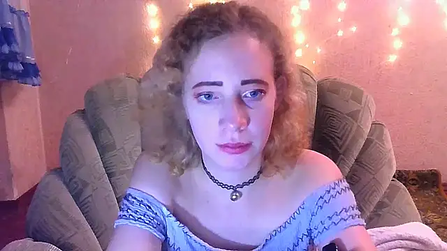 MelxMellie online show from 01-17-25, 11:18