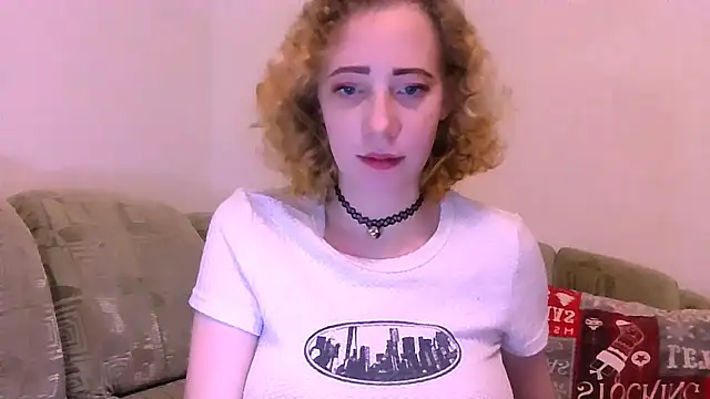 MelxMellie online show from 01-28-25, 09:40