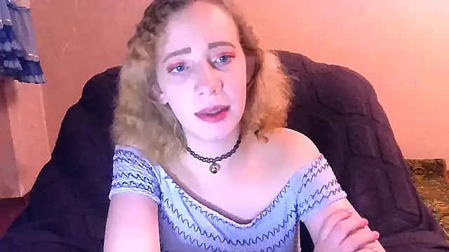 MelxMellie online show from 01-30-25, 10:19