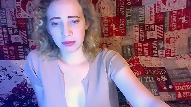 MelxMellie online show from 02-26-25, 09:16