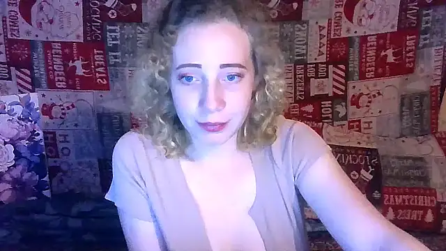 MelxMellie online show from 03-17-25, 09:45