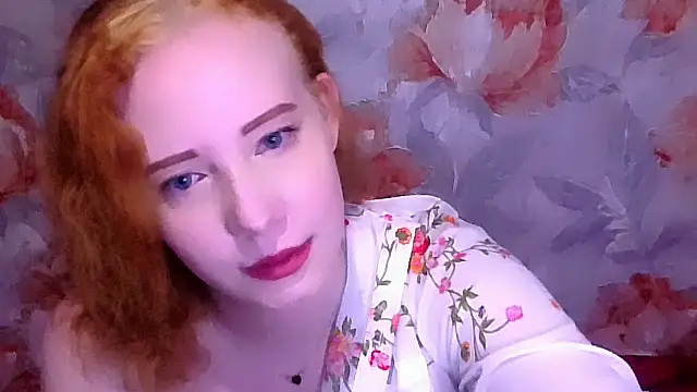 MelxMellie online show from 03-23-26, 11:53