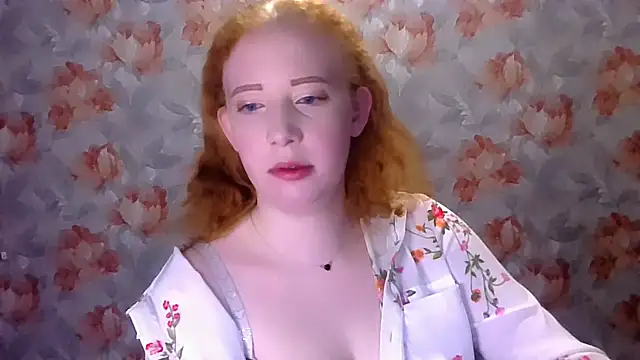 MelxMellie online show from 03-26-26, 11:43