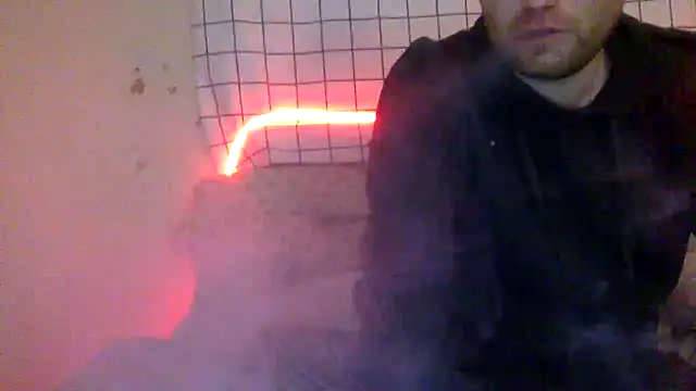 funcum1991 online show from 03-09-26, 12:42