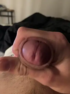 Snapshot of alixbg33 chatting on 12-05-24, 09:06 alixbg33 online show from 12-05-24, 09:06