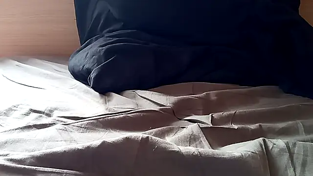 alixbg33 online show from 03-14-26, 12:10