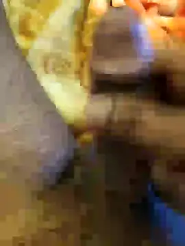 bangalore real fun online show from 01-30-25, 03:00