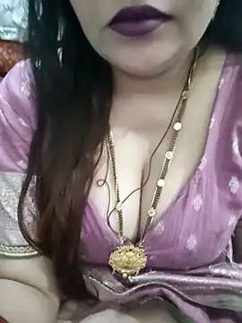 Mayuri77 online show from 03-01-26, 07:43