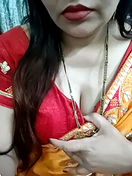 Mayuri77 online show from 03-26-26, 11:05