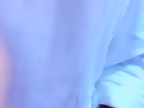 Pandoracherry online show from 01-11-25, 03:13