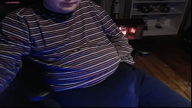 mancreeed online show from 03-29-26, 07:58