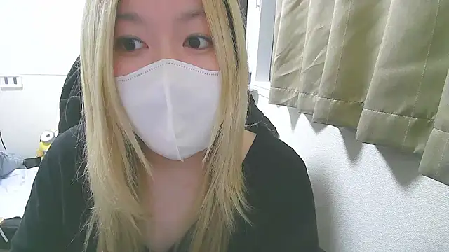 Remi official online show from 09-16-25, 08:21