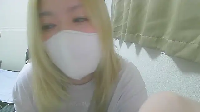 Remi official online show from 10-03-25, 09:12