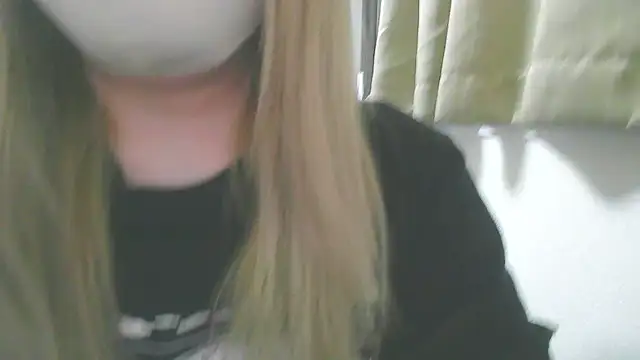 Remi official online show from 02-19-26, 09:49