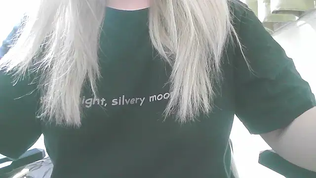 Remi official online show from 02-23-26, 03:04