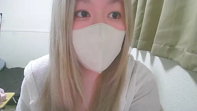 Remi official online show from 02-28-26, 12:00