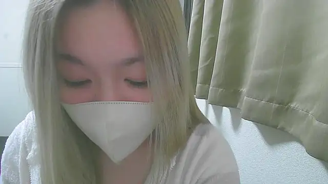 Remi official online show from 03-05-26, 11:56