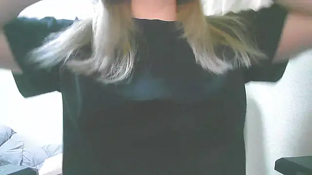 Remi official online show from 06-05-26, 10:10